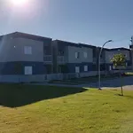 Apto Condominio Terra Mater