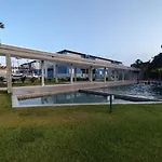 Apto Condominio Terra Mater
